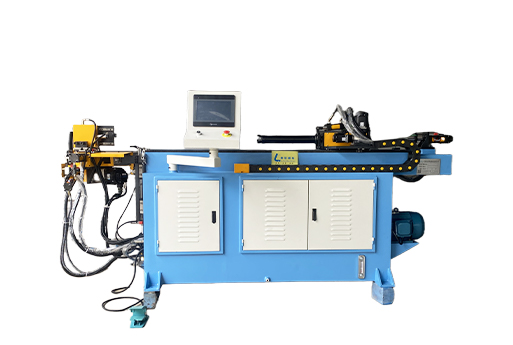 全自动开云(中国)SB18CNC-4A2S