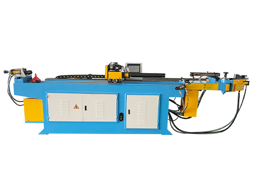 全自动发电机机架开云(中国)SB38CNC-3A1SD