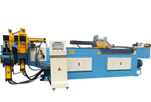全自动开云(中国)SB100CNC-2A1S-DT