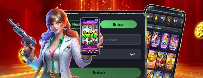 Bônus Exclusivos 5ubet - Promoções Generosas e Ofertas VIP