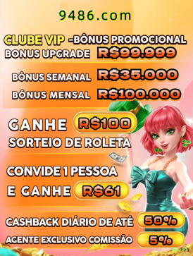Apostas Esportivas 5ubet - Cobertura Completa dos Esportes Brasileiros