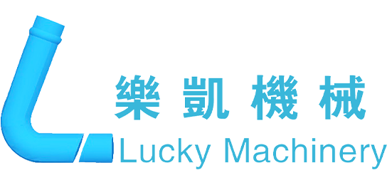 开云官方登录网站